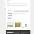 4 üzleti kép JENEY REPRO KFT. Szoftverfejlesztés, adatfeldolgozás ban/ben Budapest