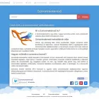 5 üzleti kép JENEY REPRO KFT. Szoftverfejlesztés, adatfeldolgozás ban/ben Budapest