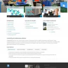 6 üzleti kép JENEY REPRO KFT. Szoftverfejlesztés, adatfeldolgozás ban/ben Budapest