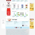 7 üzleti kép JENEY REPRO KFT. Szoftverfejlesztés, adatfeldolgozás ban/ben Budapest