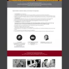 8 üzleti kép JENEY REPRO KFT. Szoftverfejlesztés, adatfeldolgozás ban/ben Budapest