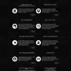 9 üzleti kép JENEY REPRO KFT. Szoftverfejlesztés, adatfeldolgozás ban/ben Budapest