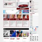 10 üzleti kép JENEY REPRO KFT. Szoftverfejlesztés, adatfeldolgozás ban/ben Budapest