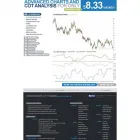 11 üzleti kép JENEY REPRO KFT. Szoftverfejlesztés, adatfeldolgozás ban/ben Budapest