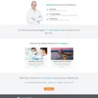 12 üzleti kép JENEY REPRO KFT. Szoftverfejlesztés, adatfeldolgozás ban/ben Budapest