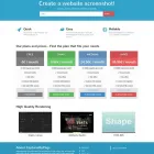 13 üzleti kép JENEY REPRO KFT. Szoftverfejlesztés, adatfeldolgozás ban/ben Budapest