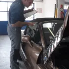 1 üzleti kép JÓ AUTÓT AUTÓTECHNIKA BT. Autó-, motorszerviz ban/ben Szentendre PE