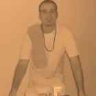 1 üzleti kép JÓ MASSZÁZS Masszázs ban/ben Gödöllő PE