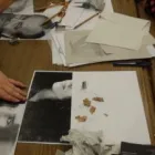 1 üzleti kép JOBB AGYFÉLTEKÉS RAJZOLÁS Oktatás ban/ben Budapest