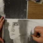 4 üzleti kép JOBB AGYFÉLTEKÉS RAJZOLÁS Oktatás ban/ben Budapest