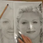 5 üzleti kép JOBB AGYFÉLTEKÉS RAJZOLÁS Oktatás ban/ben Budapest