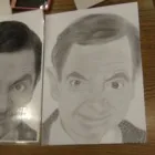 6 üzleti kép JOBB AGYFÉLTEKÉS RAJZOLÁS Oktatás ban/ben Budapest