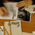 8 üzleti kép JOBB AGYFÉLTEKÉS RAJZOLÁS Oktatás ban/ben Budapest