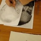 11 üzleti kép JOBB AGYFÉLTEKÉS RAJZOLÁS Oktatás ban/ben Budapest