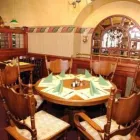 2 üzleti kép JOHN'S PUB & RESTAURANT Vendéglátás ban/ben Nyíregyháza SZ