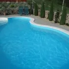 1 üzleti kép JUHAR VENDÉGHÁZ Üzleti szolgáltatások ban/ben Salgótarján NO