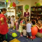 2 üzleti kép JUMP AND SLIDE KFT. Sport & Szabadidő ban/ben Budapest