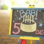 3 üzleti kép JUMP AND SLIDE KFT. Sport & Szabadidő ban/ben Budapest