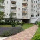 4 üzleti kép JUMP AND SLIDE KFT. Sport & Szabadidő ban/ben Budapest