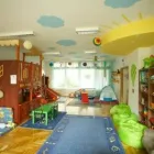 5 üzleti kép JUMP AND SLIDE KFT. Sport & Szabadidő ban/ben Budapest