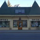 1 üzleti kép JUNIOR OPTIKA Optika, optikai cikkek ban/ben Békéscsaba BC