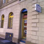 1 üzleti kép JUNKERS SZERVIZ BUDAPEST Otthon és Építőipar ban/ben Budapest 6. Kerület BU