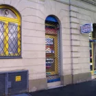 5 üzleti kép JUNKERS SZERVIZ BUDAPEST Otthon és Építőipar ban/ben Budapest 6. Kerület BU