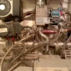 6 üzleti kép JUNKERS SZERVIZ BUDAPEST Otthon és Építőipar ban/ben Budapest 6. Kerület BU