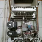 7 üzleti kép JUNKERS SZERVIZ BUDAPEST Otthon és Építőipar ban/ben Budapest 6. Kerület BU