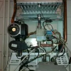 9 üzleti kép JUNKERS SZERVIZ BUDAPEST Otthon és Építőipar ban/ben Budapest 6. Kerület BU