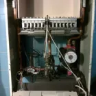 10 üzleti kép JUNKERS SZERVIZ BUDAPEST Otthon és Építőipar ban/ben Budapest 6. Kerület BU