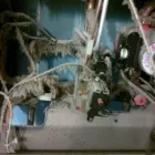 11 üzleti kép JUNKERS SZERVIZ BUDAPEST Otthon és Építőipar ban/ben Budapest 6. Kerület BU