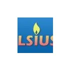 12 üzleti kép JUNKERS SZERVIZ BUDAPEST Otthon és Építőipar ban/ben Budapest 6. Kerület BU