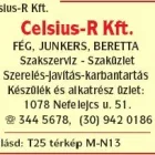 14 üzleti kép JUNKERS SZERVIZ BUDAPEST Otthon és Építőipar ban/ben Budapest 6. Kerület BU