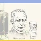 15 üzleti kép JUNKERS SZERVIZ BUDAPEST Otthon és Építőipar ban/ben Budapest 6. Kerület BU