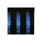 16 üzleti kép JUNKERS SZERVIZ BUDAPEST Otthon és Építőipar ban/ben Budapest 6. Kerület BU