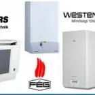 21 üzleti kép JUNKERS SZERVIZ BUDAPEST Otthon és Építőipar ban/ben Budapest 6. Kerület BU