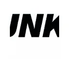 28 üzleti kép JUNKERS SZERVIZ BUDAPEST Otthon és Építőipar ban/ben Budapest 6. Kerület BU