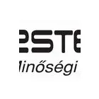 29 üzleti kép JUNKERS SZERVIZ BUDAPEST Otthon és Építőipar ban/ben Budapest 6. Kerület BU