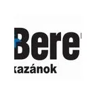 31 üzleti kép JUNKERS SZERVIZ BUDAPEST Otthon és Építőipar ban/ben Budapest 6. Kerület BU
