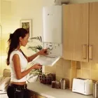 3 üzleti kép JUNKERS SZERVIZ Számítástechnika & Elektronika ban/ben Budapest PE