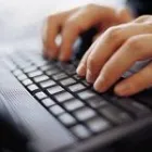1 üzleti kép JUPITER-CENTER KFT. Informatika ban/ben Veszprem VE
