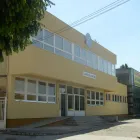 5 üzleti kép JUPITER-CENTER KFT. Informatika ban/ben Veszprem VE