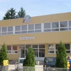 6 üzleti kép JUPITER-CENTER KFT. Informatika ban/ben Veszprem VE