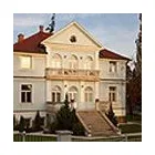 1 üzleti kép JURA TRADE KFT. Nyomdai előkészítés ban/ben Budapest PE