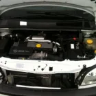 1 üzleti kép JUTAS KÉZI AUTÓMOSÓ Szőnyegtisztítás ban/ben Veszprém