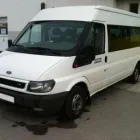 2 üzleti kép JUTAS KÉZI AUTÓMOSÓ Szőnyegtisztítás ban/ben Veszprém