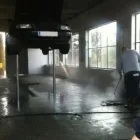 3 üzleti kép JUTAS KÉZI AUTÓMOSÓ Szőnyegtisztítás ban/ben Veszprém