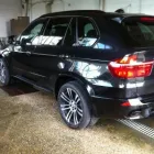 4 üzleti kép JUTAS KÉZI AUTÓMOSÓ Szőnyegtisztítás ban/ben Veszprém