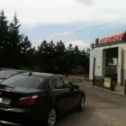 5 üzleti kép JUTAS KÉZI AUTÓMOSÓ Szőnyegtisztítás ban/ben Veszprém